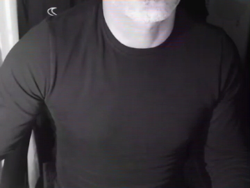 diavoloxxx  09-10-2021 Recorded Video Cam